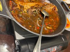 -上地宴·中关村的会客厅(清河高铁站店)