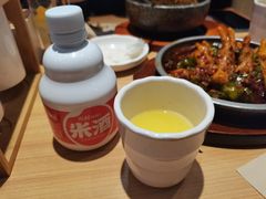 -米村拌饭(活力城店)