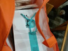 -广州市紫泥堂文化创意园景区