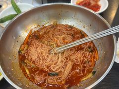 -莲洞本家
