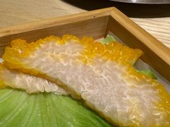 -十二舍·湯物素煮(江泰潤政店)