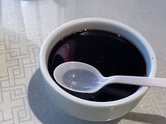 -上下九广州菜馆(锦业路店)