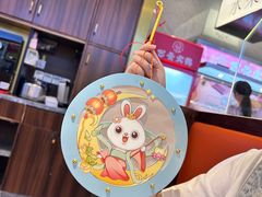 -巴邑火锅(江北万达店)