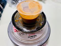 -靓靓蒸虾(中山公园店)