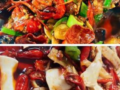 -三哥田螺(北书院街店)