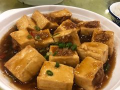 -双月饭店·20年老字号(新村店)