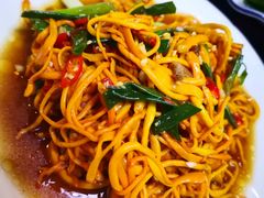 -小厨子私房菜·云南美食店