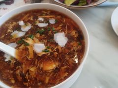 -子霖南山鲜虾面(南山总店)