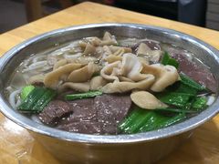 -守英猪脏粉(仓桥街店)