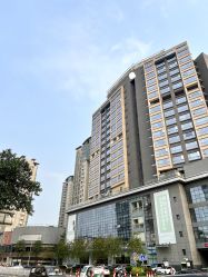 -广州安和泰医学月子会所