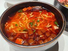 -黔香阁·味(花木店)