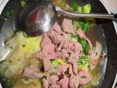 -全牛匠·乐山跷脚牛肉(西北旺万象汇店)