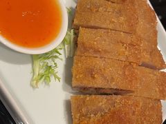 -闽和南(深圳万象城店)