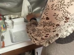 -高家大院烤全羊