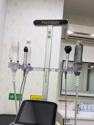 -武汉五洲整形外科医院