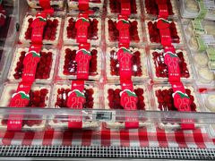 -盒马鲜生(首义店)