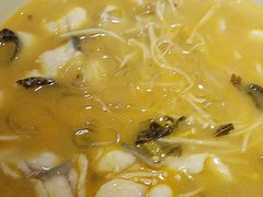 -驰明粗粮小厨(湖滨路店)