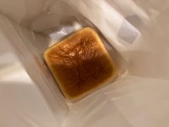-DRUNK BAKER(上海陕康里店)