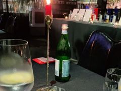 -小火花·干式熟成牛排馆Spark SteakHouse(剑桥郡店)