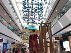 -万达茂商场(南京仙林店)