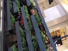 -牛焱·贵州黄牛肉火锅(城西银泰店)