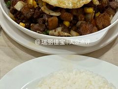 -喜莲咖啡