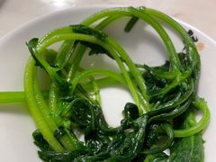 -牛沙暴潮汕牛肉火锅(章江南大道店)