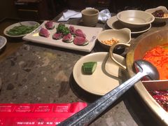 -小龙坎火锅(湖滨银泰in77店)