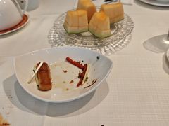 -金苑海鲜酒家(来魅力店)