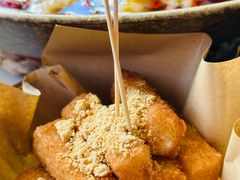 -懒人盐府人家(航天桥店)