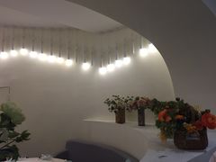 -香香海南菜餐厅