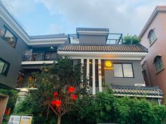 -阿多私房菜(顺德店)