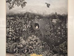 -上海虹桥当代艺术馆