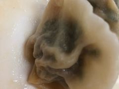 -享口福饺子馆(民旺园店)