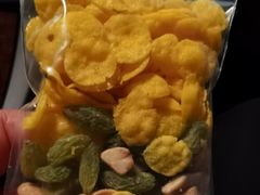 -加减茶饮(高沙店)