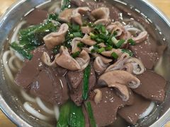 -守英猪脏粉(仓桥街店)
