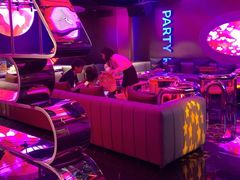 -W20 SHINING Party·K(悦豪和平路店)