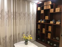 -养月堂中医养生月子会所(中心妇产店)