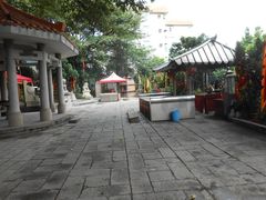 -宋少帝陵
