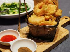 -鑫复盛礼记酒店·国家白金五钻酒家