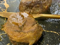 -受气牛肉·重庆耙牛肉(来福士店)