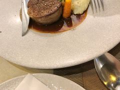 -BONAZZA 意大利餐厅