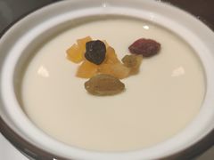 山泉豆腐花-客语客家菜(东山口店)