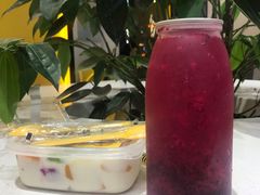 -凯德广场(学府店)