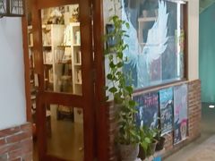 -骑鹅公社(南开大悦城店)