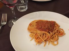 意大利面-Vito’s Roma