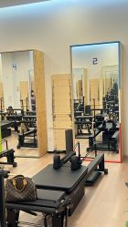 点击看大图 -Real Pilates优体普拉提