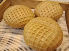 -粤点王茶楼(海丰店)