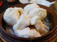 -添运来(茶园奥园广场店)