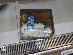 -全家便利店(槐树巷店)